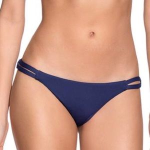 Maaji Aegean Sublime Reversible Bottoms